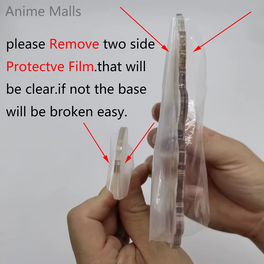 Game Valorant Figures Sage Killjoy Jett Sova Cypher Cosplay Acrylic Stand Model Plate Desk Decor Standing Sign Figure Fans Gifts